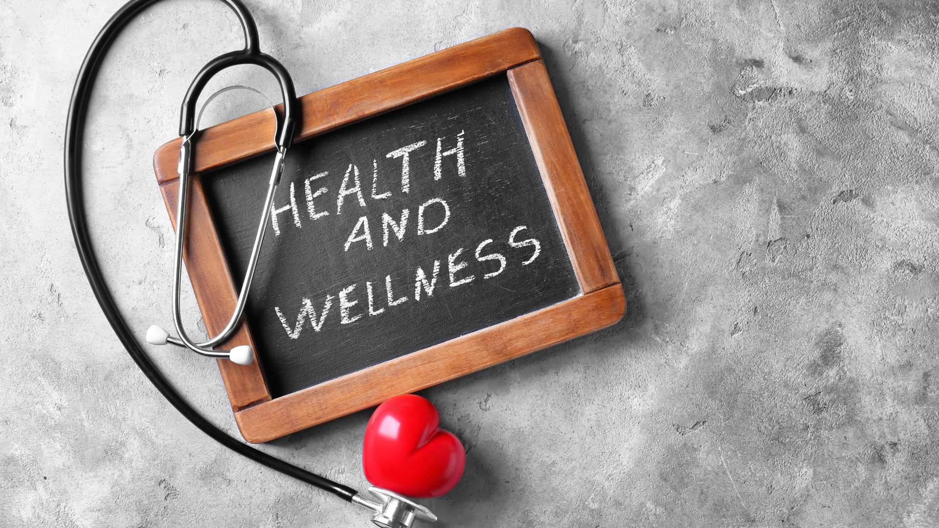 DPS Health and Wellness: A Holistic Approach to Wellbeing